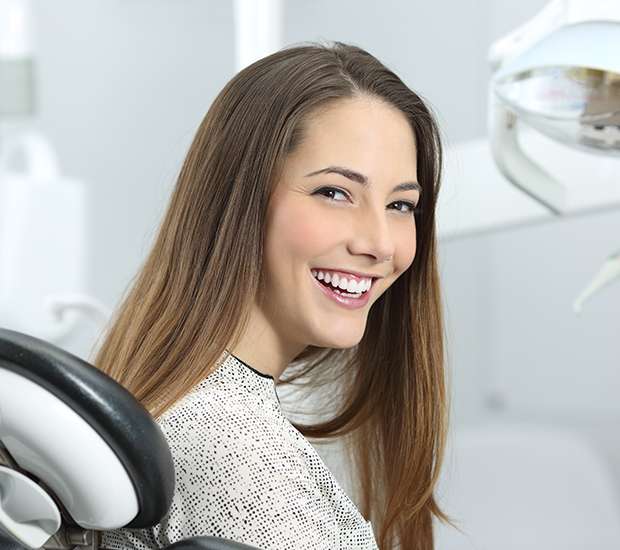 El Centro Cosmetic Dental Care