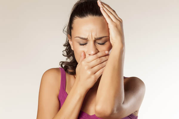 How Common Is Dental Anxiety?