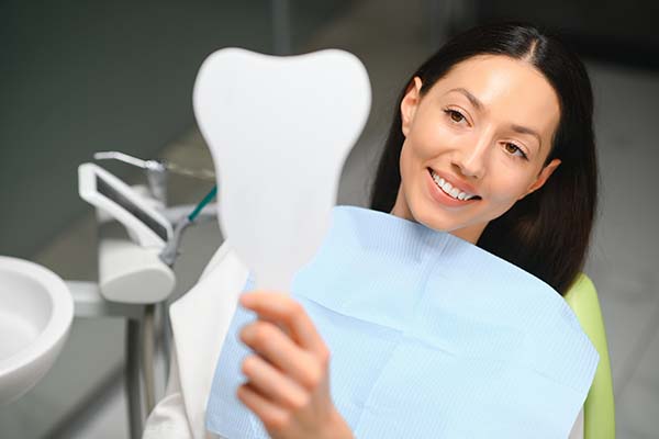 How To Take Care Of Dental Implants 