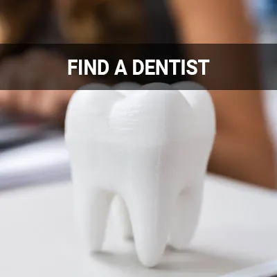 Visit our Find a Dentist in El Centro page