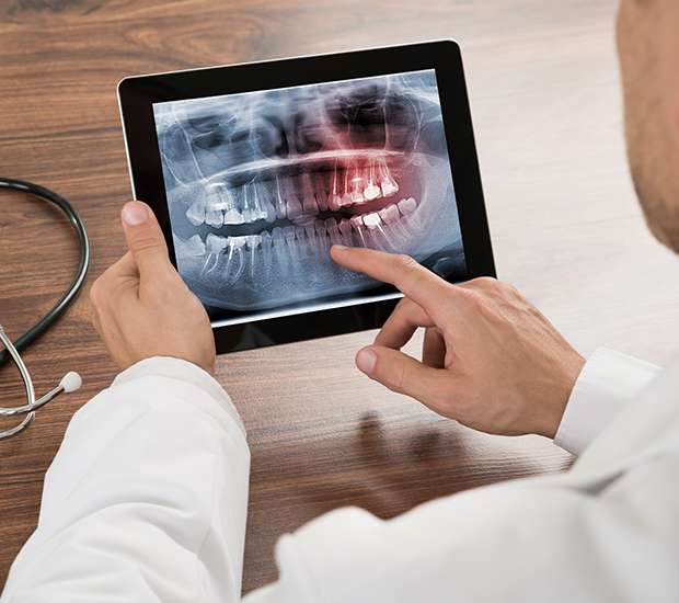 El Centro Helpful Dental Information