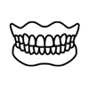 El Centro, CA Denture Services