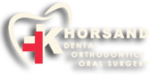 Visit Khorsand Dental Group