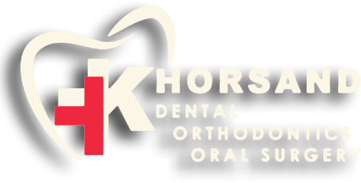 Visit Khorsand Dental Group