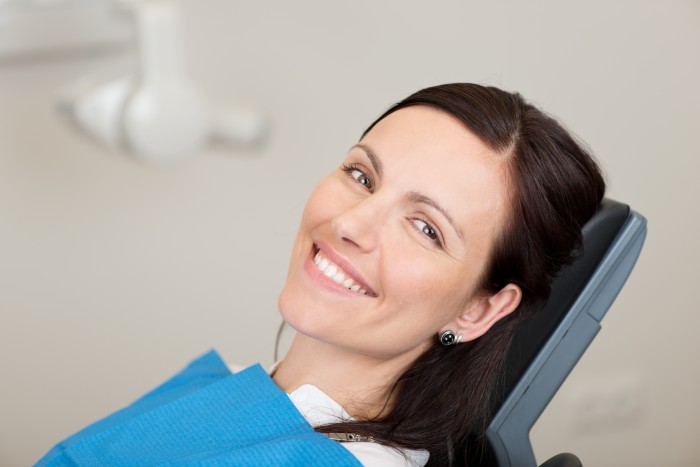 Dental Cleaning:   Reasons For Regular Dental Visits