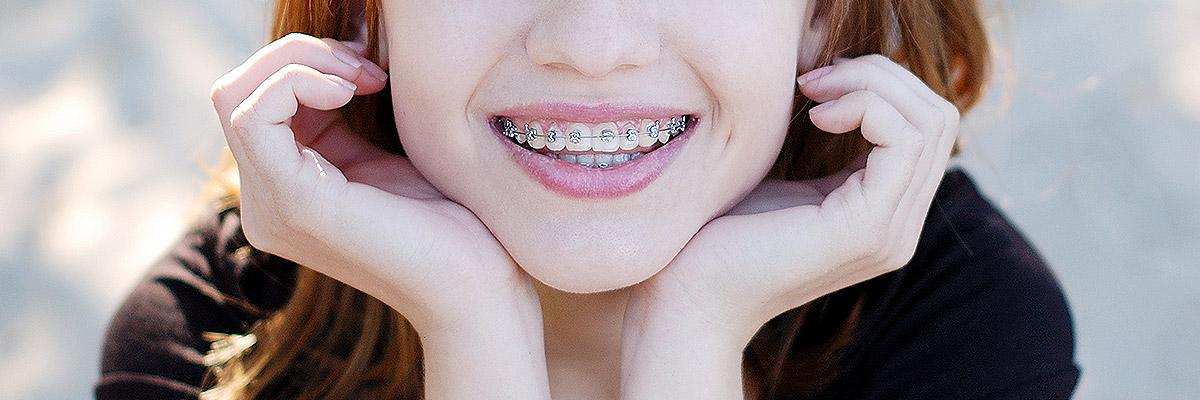 El Centro Orthodontics