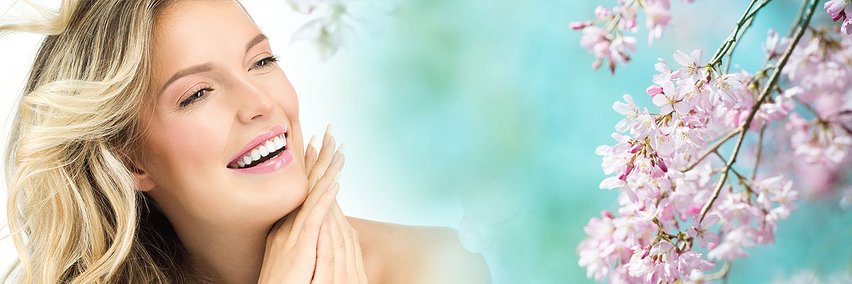 El Centro Additional Dental Services