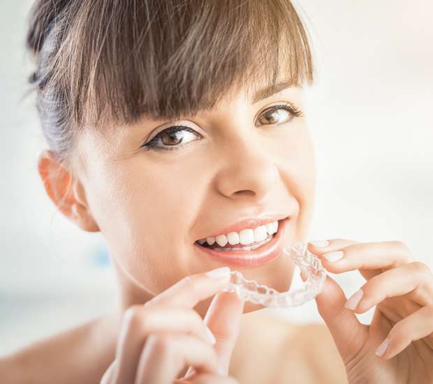 El Centro 7 Things Parents Need to Know About Invisalign Teen