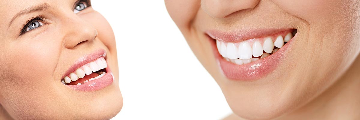 Khorsand Dental Group Privacy Policy - El Centro Dentist