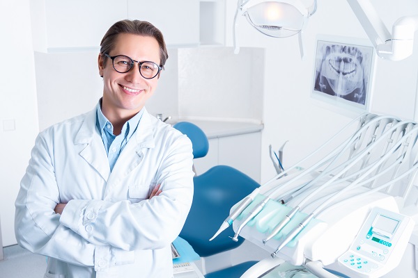 What Are Same Day Dentistry Dental Implants?