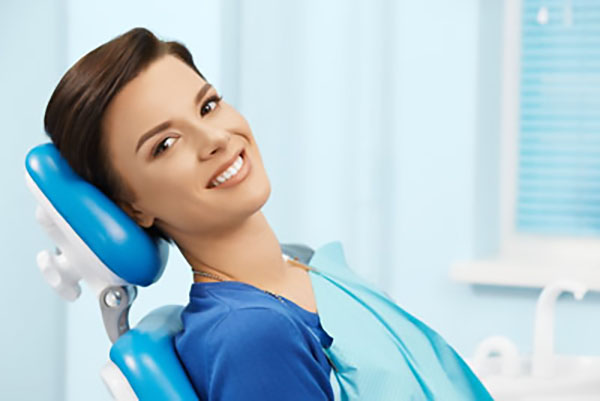 Tips To Prevent Cavities From A General Dentist